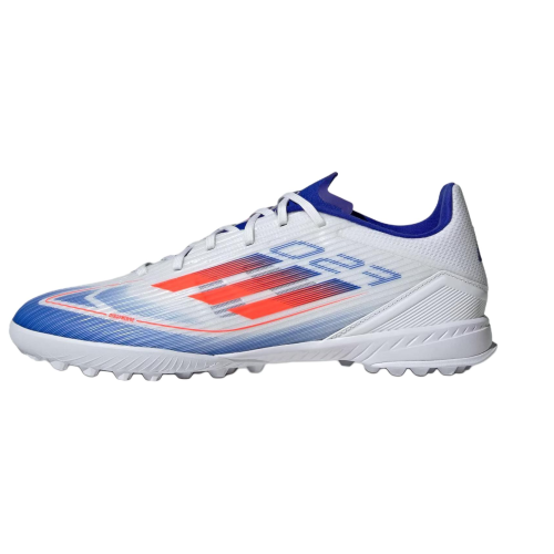 Кроссовки adidas F50 LEAGUE TF