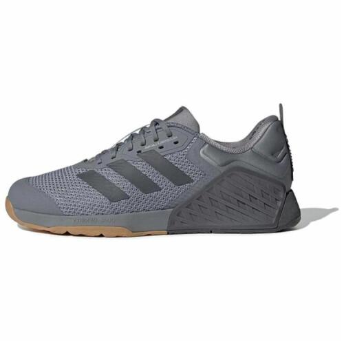 Кроссовки adidas DROPSET 3 SHOES ID8627