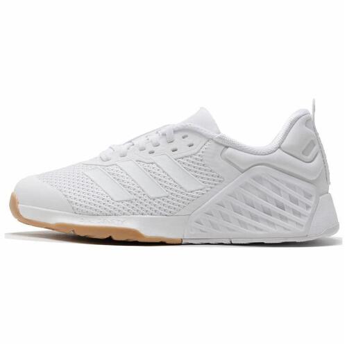 Кроссовки adidas DROPSET 3 SHOES ID8628