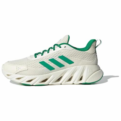 Кроссовки adidas ALL DAY BOOM V SHOES