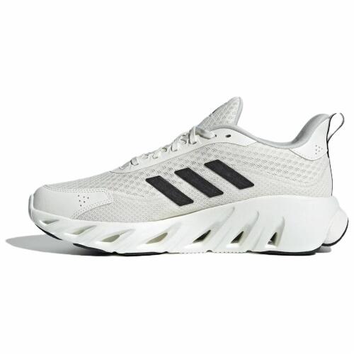 Кроссовки adidas ALL DAY BOOM V SHOES JH7523