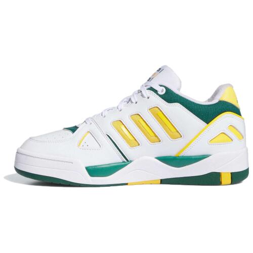 Мужские кроссовки adidas MIDCITY LOW SHOES