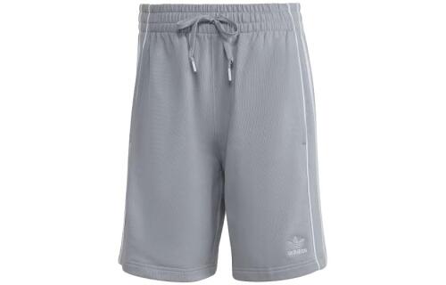 Мужские шорты adidas REKIVE SHORTS HK7308