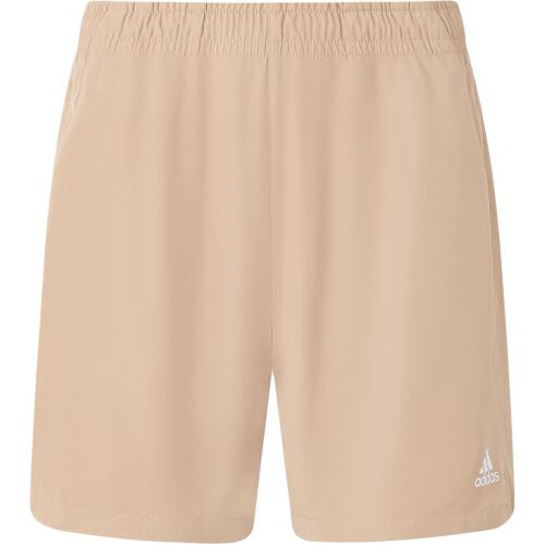 Мужские шорты adidas WOVEN SHORTS
