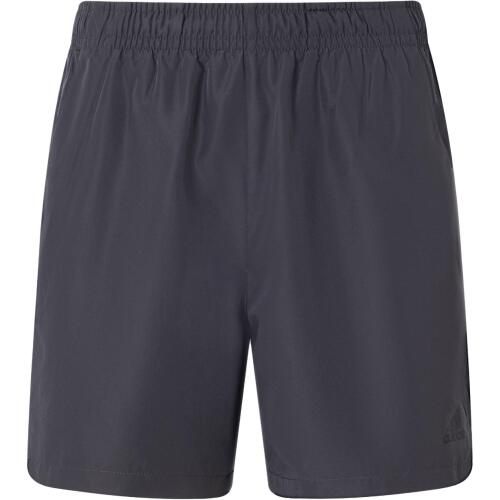 Мужские шорты adidas WOVEN SHORTS JD5237