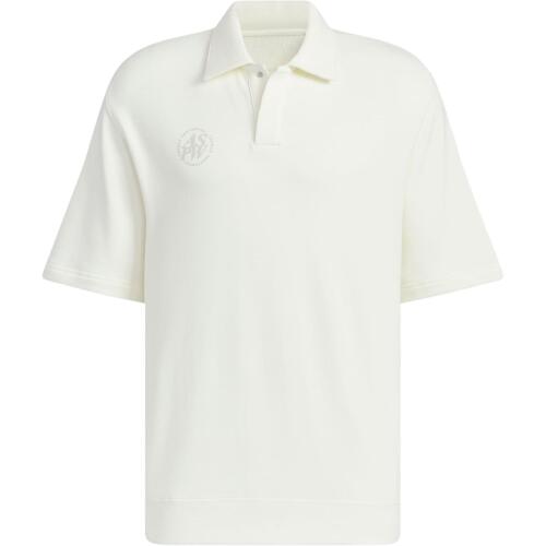 Мужская футболка adidas ST LOUNGE TEE