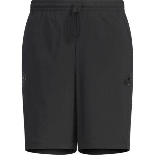 Мужские шорты adidas LOUNGE WOVEN SHORTS