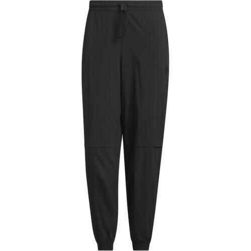 Мужской костюм adidas ST WOVEN TRACKSUIT BOTTOMS