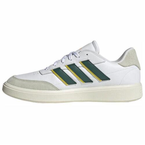 Мужские кроссовки adidas COURTBLOCK SHOES