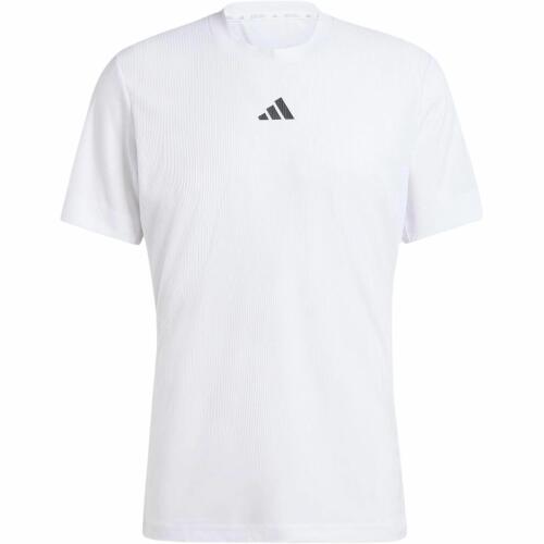 Мужская футболка adidas TENNIS PRO AIRCHILL T-SHIRT