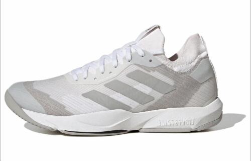 Мужские кроссовки adidas RAPIDMOVE ADV TRAINER