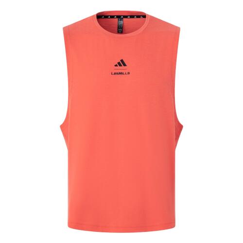 Мужская майка adidas SLEEVELESS TANK TOP
