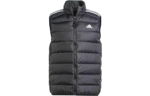 Мужской жилет adidas ESSENTIALS LIGHT DOWN VEST