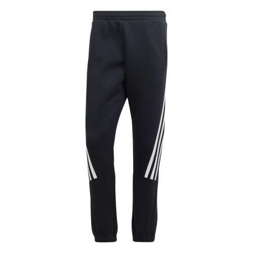 Мужской костюм adidas FUTURE ICONS TRACKSUIT BOTTOMS