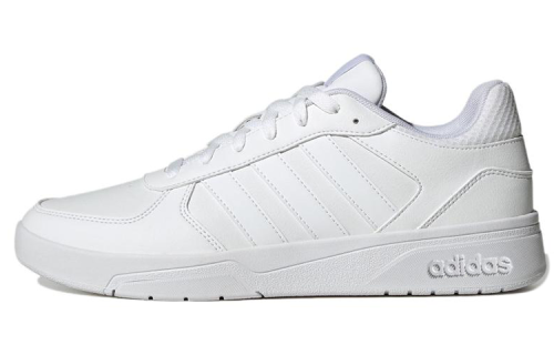 Мужские кроссовки adidas COURTBEAT COURT LIFESTYLE SHOES