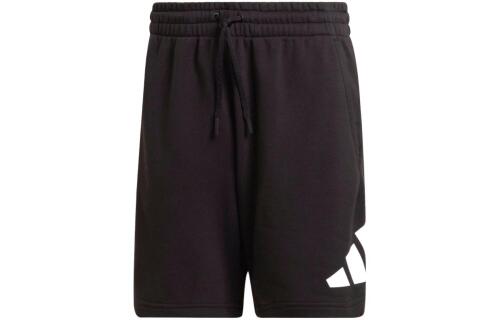 Мужские шорты adidas FUTURE ICONS SHORTS