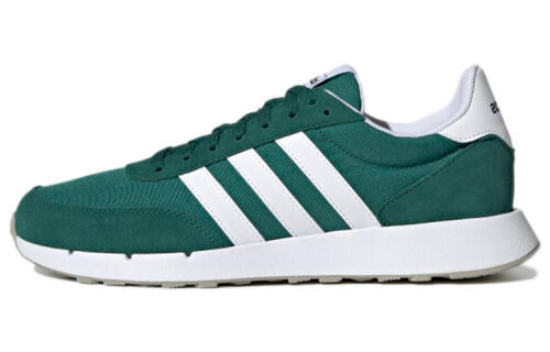 Мужские кроссовки adidas RUN 60S 2.0 SHOES