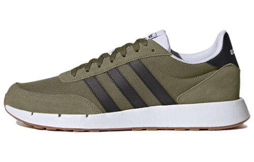 Мужские кроссовки adidas RUN 60S 2.0 SHOES GY3703