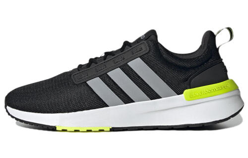 Мужские кроссовки adidas RACER TR21 SHOES