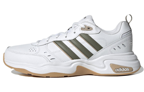 Мужские кроссовки adidas STRUTTER SHOES