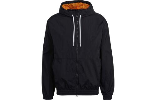 Мужская куртка adidas FUTURE ICONS WINDBREAKER