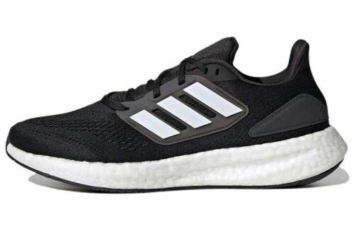 Мужские кроссовки adidas PUREBOOST 22 SHOES
