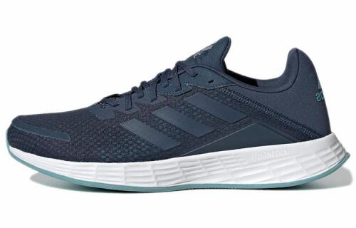 Мужские кроссовки adidas DURAMO SL SHOES