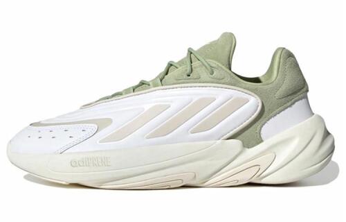 Мужские кроссовки adidas OZELIA SHOES