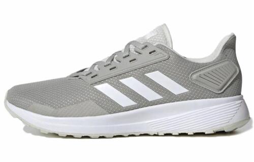 Мужские кроссовки adidas DURAMO 9 SHOES