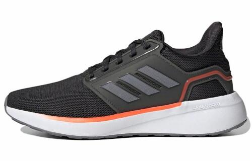 Мужские кроссовки adidas EQ19 RUN SHOES