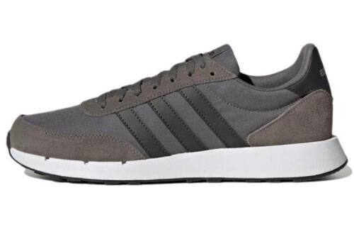 Мужские кроссовки adidas RUN 60S 2.0 SHOES