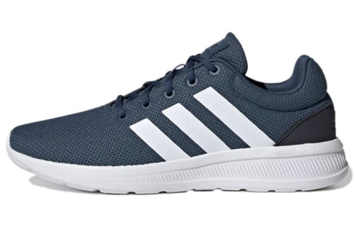 Мужские кроссовки adidas LITE RACER CLN 2.0 SHOES