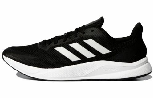 Мужские кроссовки adidas X9000L1 SHOES