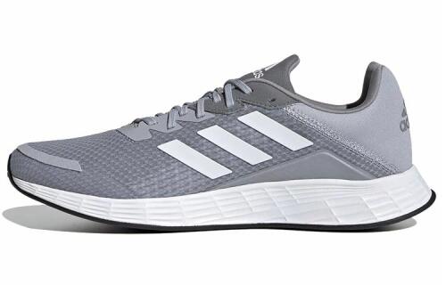 Мужские кроссовки adidas DURAMO SL SHOES