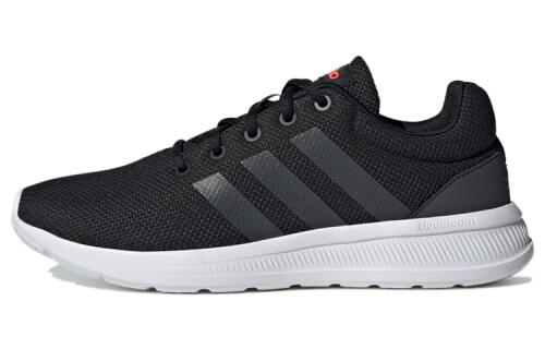 Мужские кроссовки adidas LITE RACER CLN 2.0 SHOES