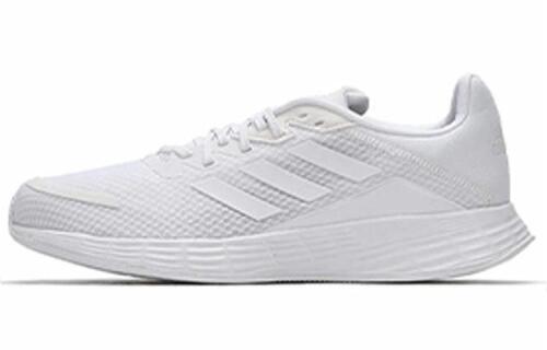 Мужские кроссовки adidas DURAMO SL SHOES