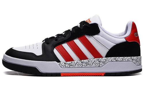 Мужские кроссовки adidas ENTRAP SHOES