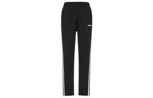 Мужские брюки adidas ESSENTIALS OPEN HEM PANTS