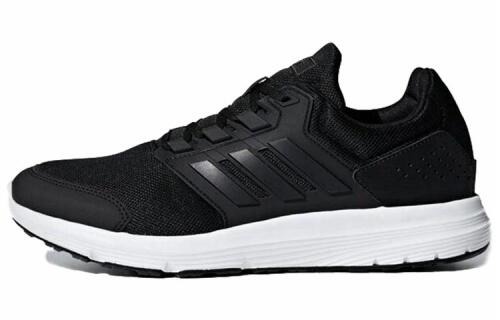 Мужские кроссовки adidas GALAXY 4 SHOES