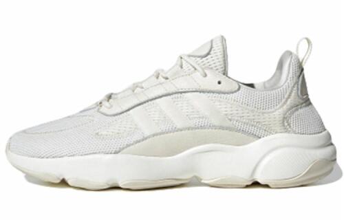 Мужские кроссовки adidas HAIWEE SHOES
