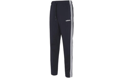 Мужские брюки adidas ESSENTIALS OPEN HEM PANTS