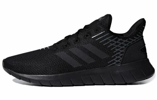 Мужские кроссовки adidas ASWEERUN SHOES