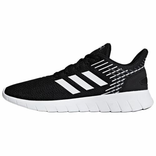 Мужские кроссовки adidas ASWEERUN SHOES F36331