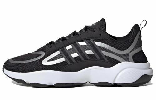 Мужские кроссовки adidas HAIWEE SHOES