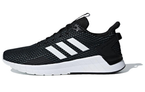 Мужские кроссовки adidas QUESTAR RIDE SHOES