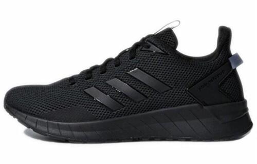 Мужские кроссовки adidas QUESTAR RIDE SHOES B44806