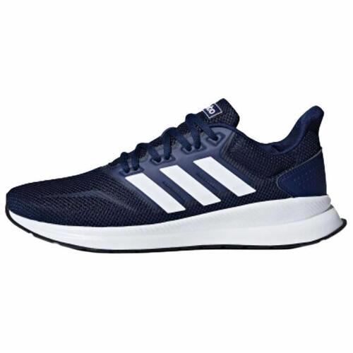 Мужские кроссовки adidas RUNFALCON SHOES