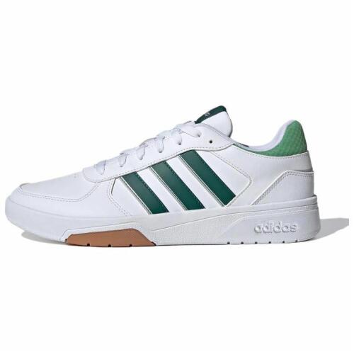 Мужские кроссовки adidas COURTBEAT COURT LIFESTYLE SHOES