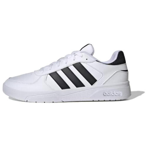 Мужские кроссовки adidas COURTBEAT COURT LIFESTYLE SHOES