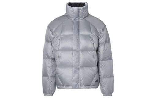 Мужская куртка adidas PUFF DOWN JACKET
